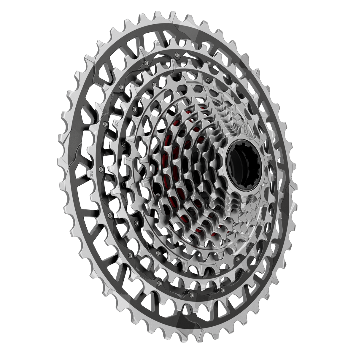 sram red xplr 13 velocita gravel 2024.jpg